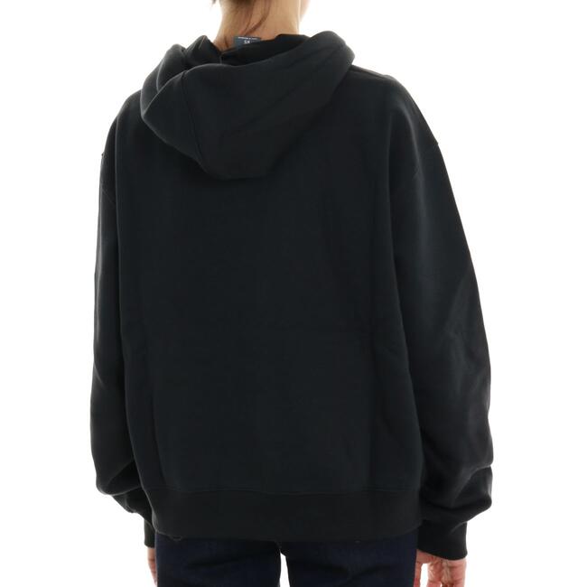 FELPA CAPPUCCIO NEW BALANCE - Mad Fashion | img vers.650x/